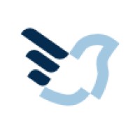 Bloon logo - Similar company to Consultvox