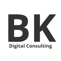 Borislav Kiprin Digital Consulting logo - Similar company to Journeai