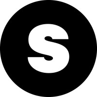 sichtbar logo - Similar company to Kayde Ag