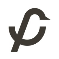 True Sparrow logo - Similar company to Plg Works