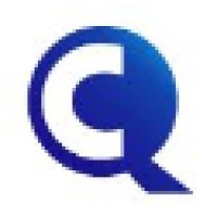Quimica Canada Ltd.