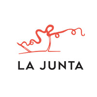 Vina La Junta logo - Similar company to Viña Caliterra S.A.