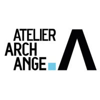 Atelier Archange