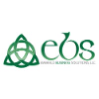Emerald Business Solutions, Llc
