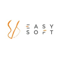 Easysoft Group