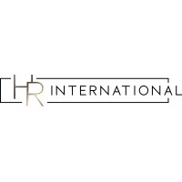 HR International sp. z o.o. logo - Similar company to Skycruit