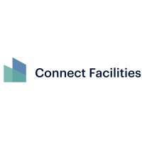 4FM_connectFacilities logo - Similar company to 4Fm