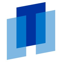 Trihey Financial Group Inc logo - Similar company to Jack Saloon