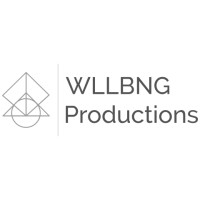 WLLBNG Productions logo - Similar company to Mpi Philadelphia Area Chapter