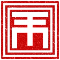 ELITE Empire Entertainment