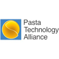 Pasta Technology Alliance logo - Similar company to Farinacci Pasta