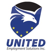 United Employment Solutions Inc logo - Similar company to Jwp Consulting Llc