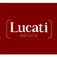 Lucati Móveis logo - Similar company to Fabrim Móveis