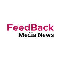 FeedBack Media News logo - Similar company to Feedback Comunicación Empresarial