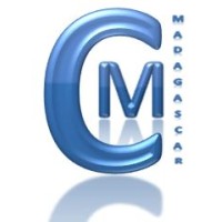 Commodities Market Madagascar logo - Similar company to Commodities 5