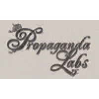 Propaganda Labs logo - Similar company to Mad Studio, Llc