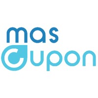 Mascupon