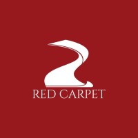 Red Carpet Latam logo - Similar company to E-Talent Agency Ltd
