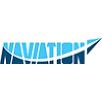 Naviation Software Ltd.