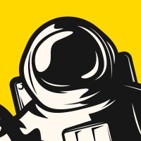 INVADER ⚡ logo - Similar company to Invader
