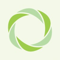 Snapy Inc logo - Similar company to Snapy