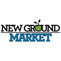 New Ground Market
