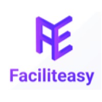 Faciliteasy.de logo - Similar company to Bvge Consulting Gmbh