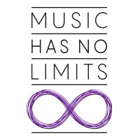 Music Has No Limits logo - Similar company to Topticket
