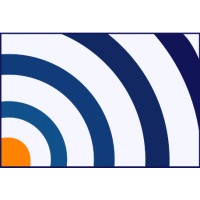 EN DE TEK Australia Pty Ltd logo - Similar company to Ether Nde Limited