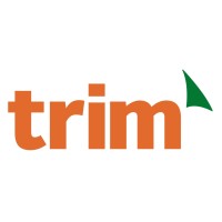 Trim Landscaping Inc. logo - Similar company to Melberg Industries, Llc