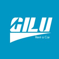Gilu Rent A Car Hermosillo logo - Similar company to Tracking Security Hermosillo