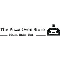 The Pizza Oven Store logo - Similar company to Bakepartner