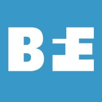Biofeedback Federation of Europe logo - Similar company to Righetto Srl