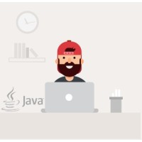Java-master