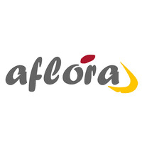 Aflora Consulting (Coaching, Outplacement-Recolocación, Consultoría, Evaluación y Selección) logo - Similar company to Efipsa, Formación Y Consultoría