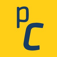 PreparaCorreos Info logo - Similar company to Preparacorreos