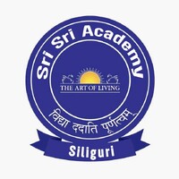 Sri Sri Academy, Siliguri logo - Similar company to Sutra