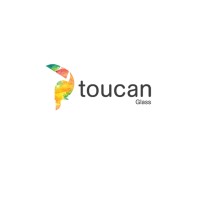 Toucan Glass logo - Similar company to Framework Solutions
