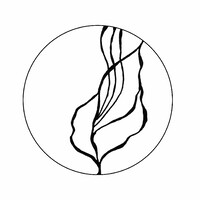 Perennial logo - Similar company to One More Agency