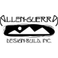 Allen-Guerra Architecture/ Modern Interior Design