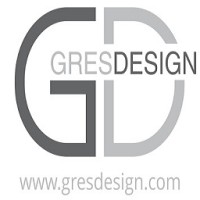 GRESDESIGN CZĘSTOCHOWA logo - Similar company to Barczyk Nieruchomości