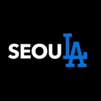 SEOULA logo - Similar company to Isatv