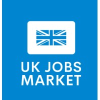 UK Jobs Market logo - Similar company to Orca Recruitment & Training Services Ltd