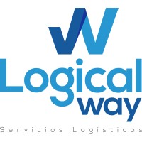 Servicios Logísticos Logical Way logo - Similar company to Intub