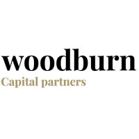 Woodburn Capital logo - Similar company to Energin  Llc