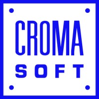 Cromasoft, S.A. de C.V. logo - Similar company to Cromasoft S.A.S.