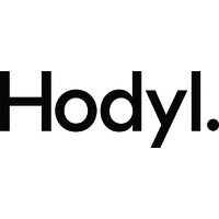 Hodyl. logo - Similar company to Hansen Partnership