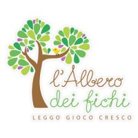 L'Albero Dei Fichi