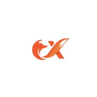 LabFox logo - Similar company to Rpd Projects | Land Development Experts