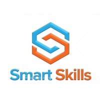 Smart Skills logo - Similar company to Erbacci Ltd